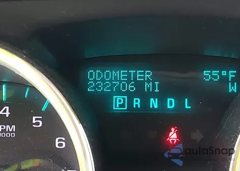 2012 Chevrolet Traverse 1Lt из США, поврежденный, VIN 1GNKRGEDXCJ267011